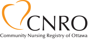 Ottawa Nursing Services by RN and RPN and Personal Support Workers PSW | CNRO